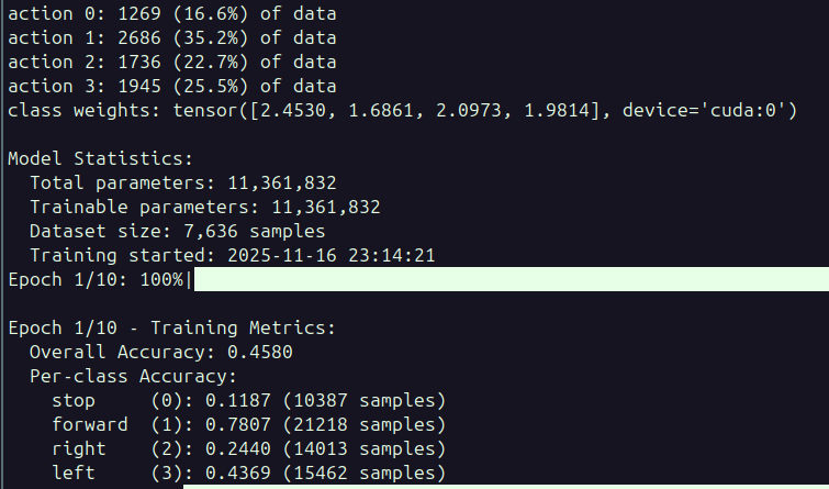 Pasted image 20251116231614